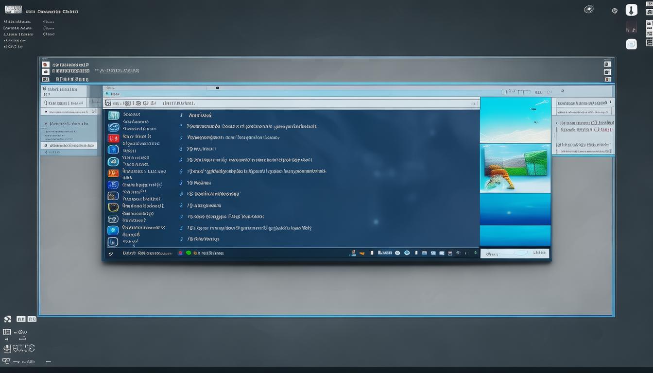 兼容软件下载_兼容安装什么意思_如何在不同的操作系统中安装tp正版软件，确保兼容性？