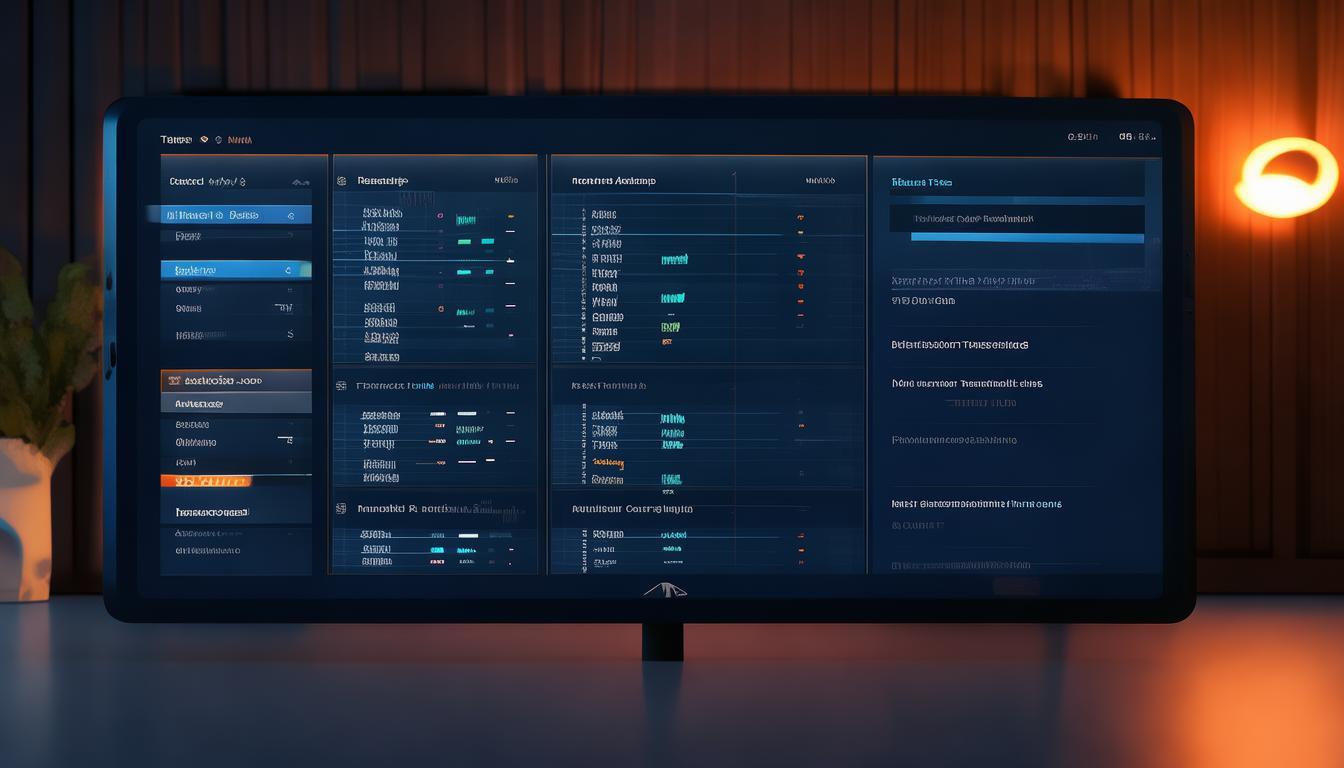 TokenPocket区块链钱包：官网安卓应用的交易记录与查询超实用