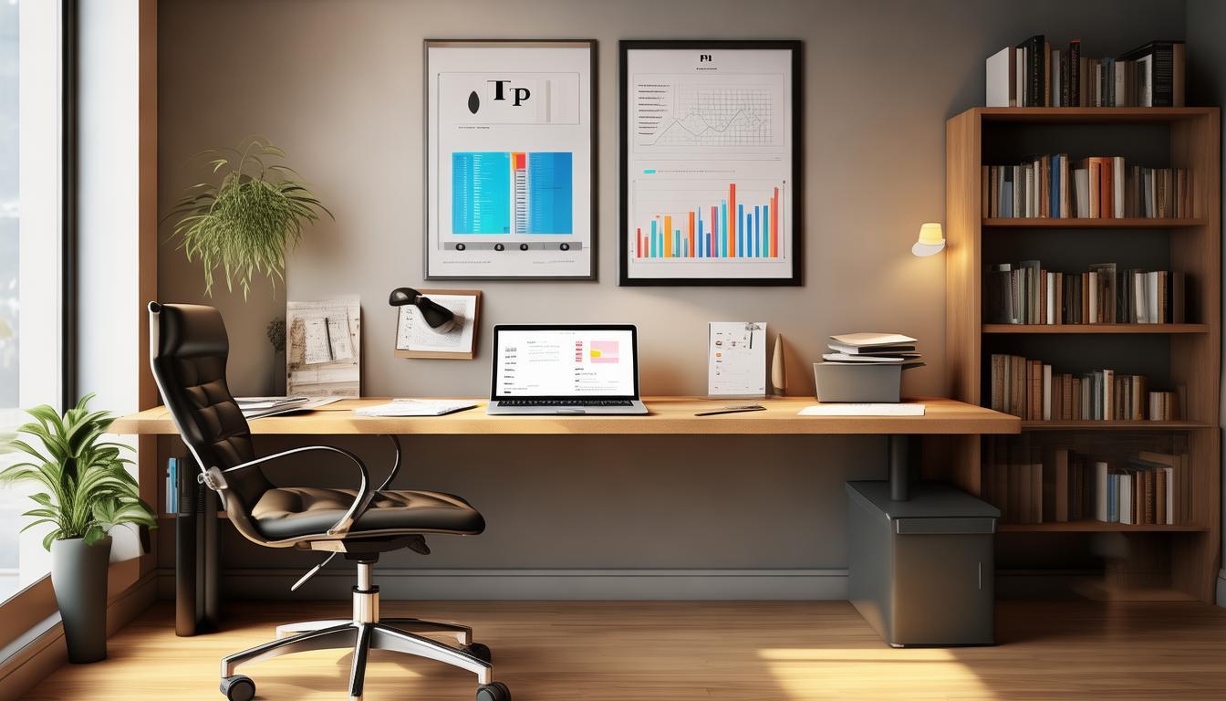 TP钱包官网投资要点：保持良好心态，做好资金规划与情绪控制