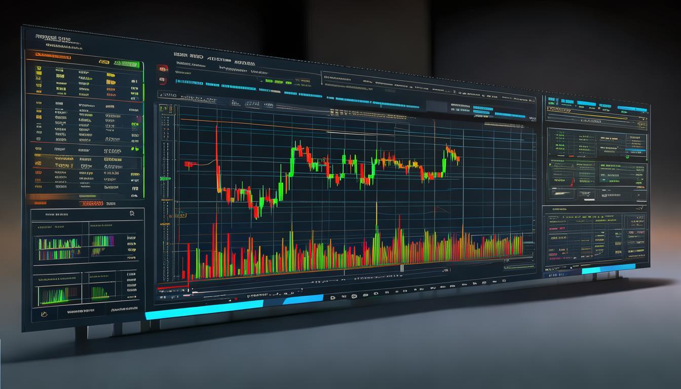 TP官方应用：丰富金融课程助力构建知识体系，还有详尽案例剖析