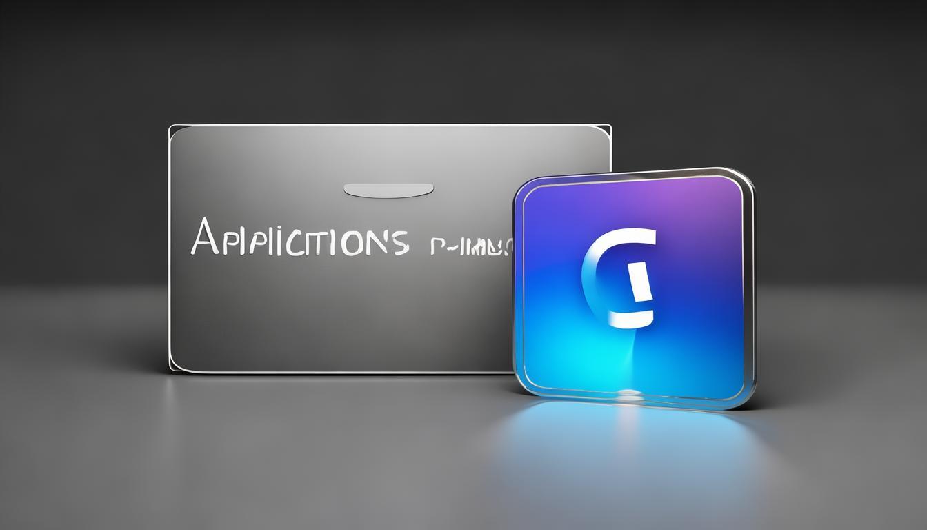 TP正版软件如何在Windows系统上顺畅安装及确保稳定运行？