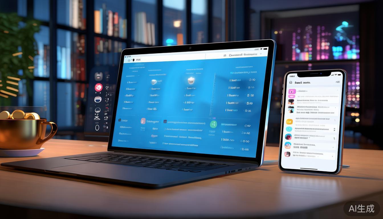 安卓版mp3音质转换_TP官方下载安卓最新版本2025的市场前景分析_前景百度百科
