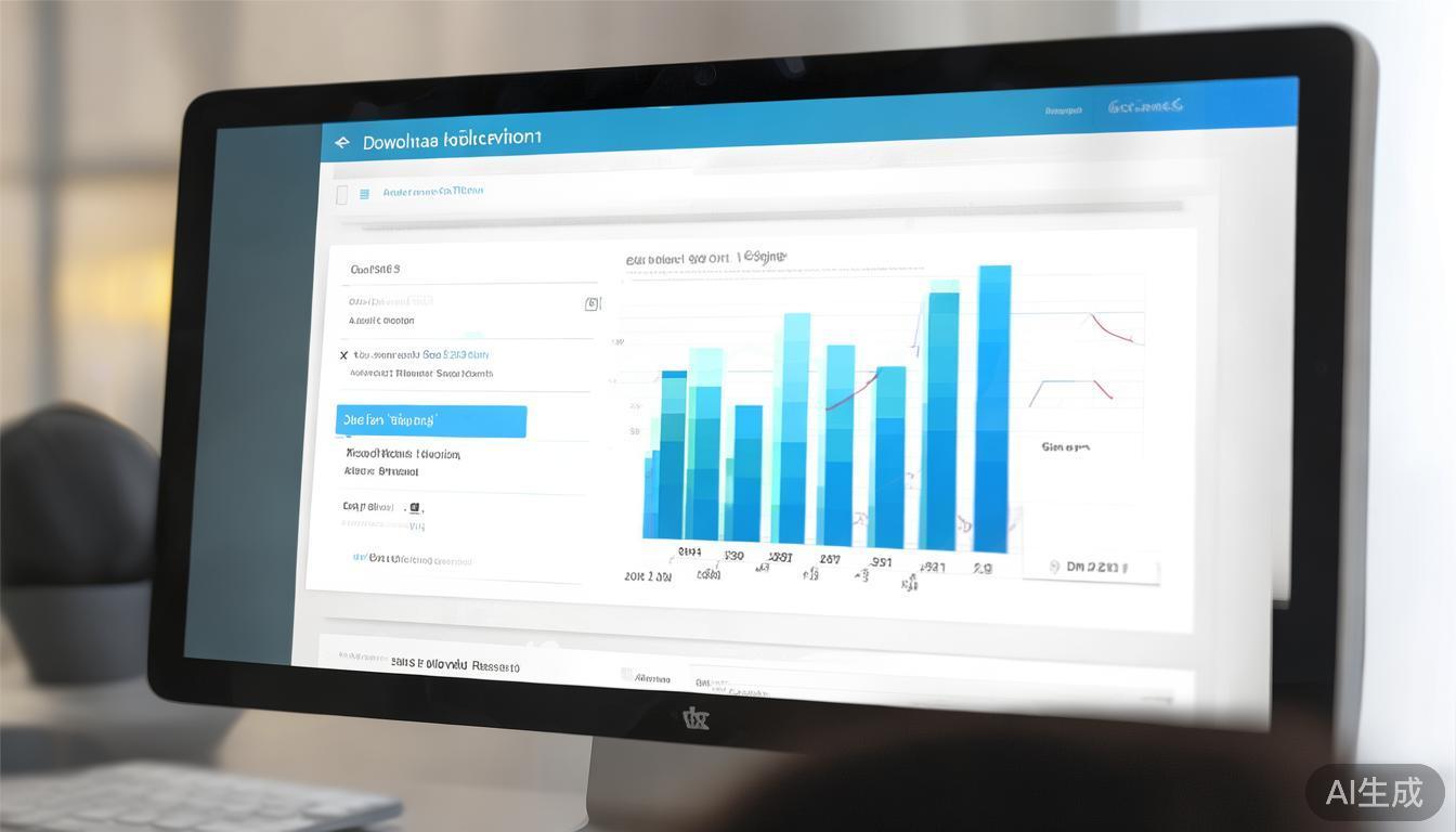 如何在TP官方网站下载中创建自定义报告_定义和创建的区别_创建的定义