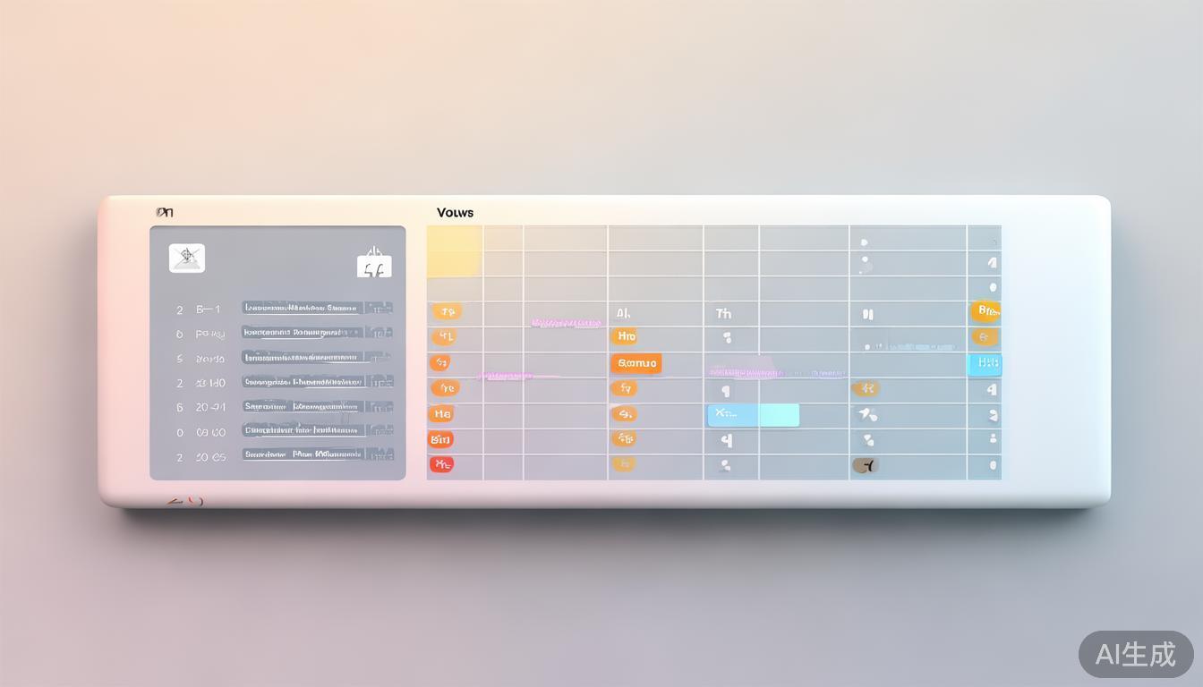 安卓系统提醒_如何在TP安卓版官方正版中设置工作提醒_安卓提醒app