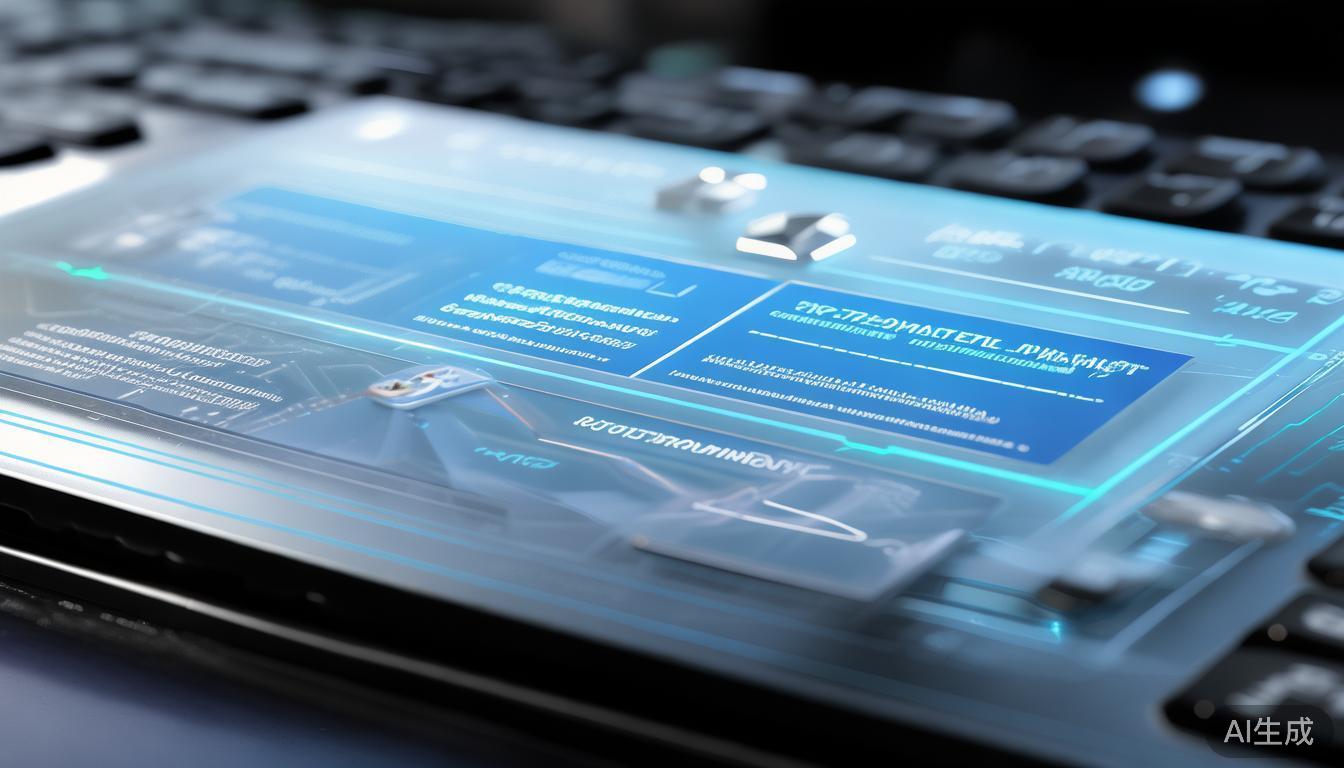 安卓实战教程_实用技巧：TP安卓版官方正版的功能运用_安卓实用工具软件