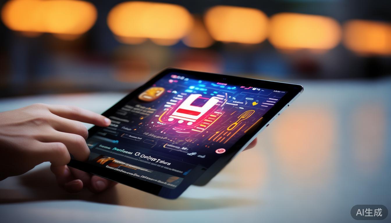 独家专享后面怎么说_5. 立即下载tp官方网站app，获取独家优惠_独家优惠券