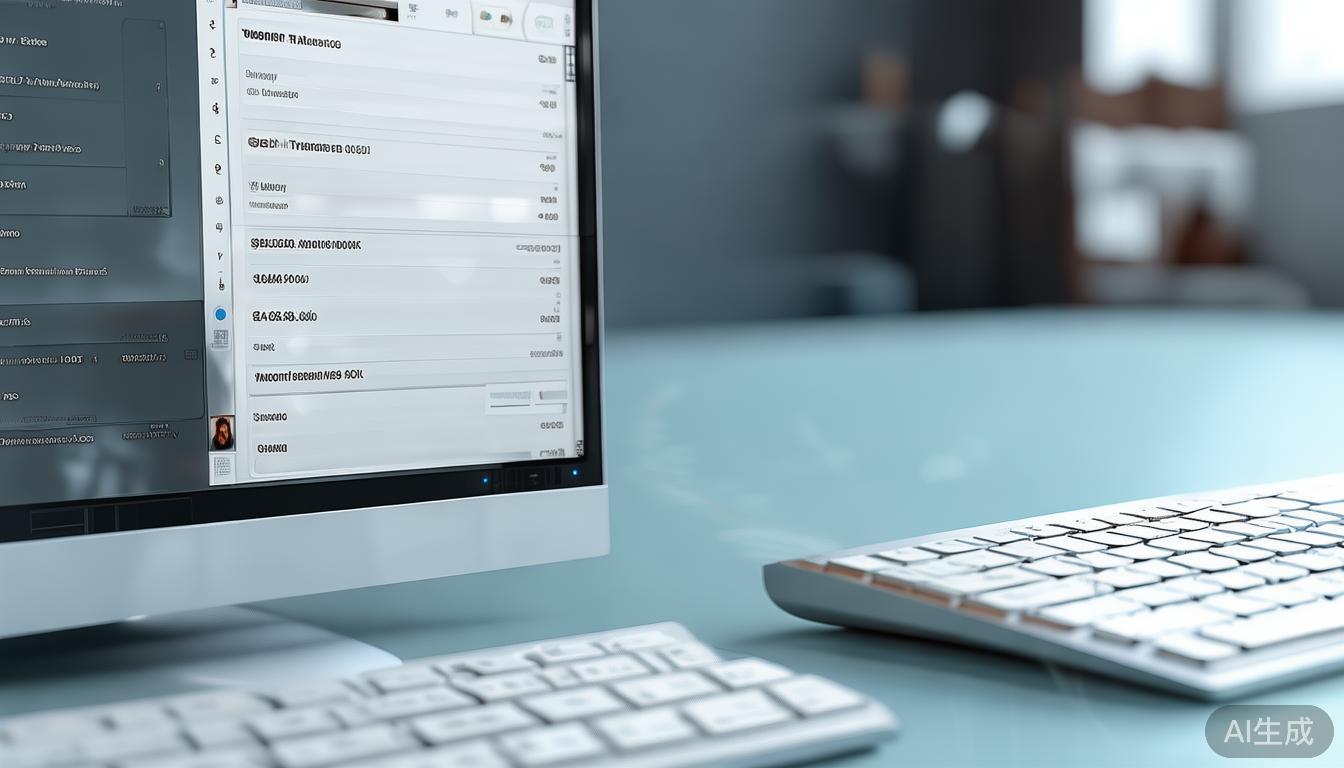 2025年TP官方安卓应用升级，下载速度大幅提升，体验超棒