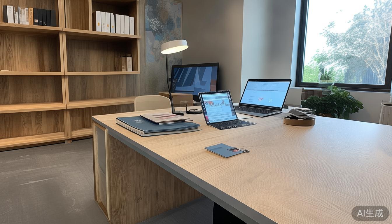 tp官方正版下载自定义部署方案_部署包是什么_部署文件是什么