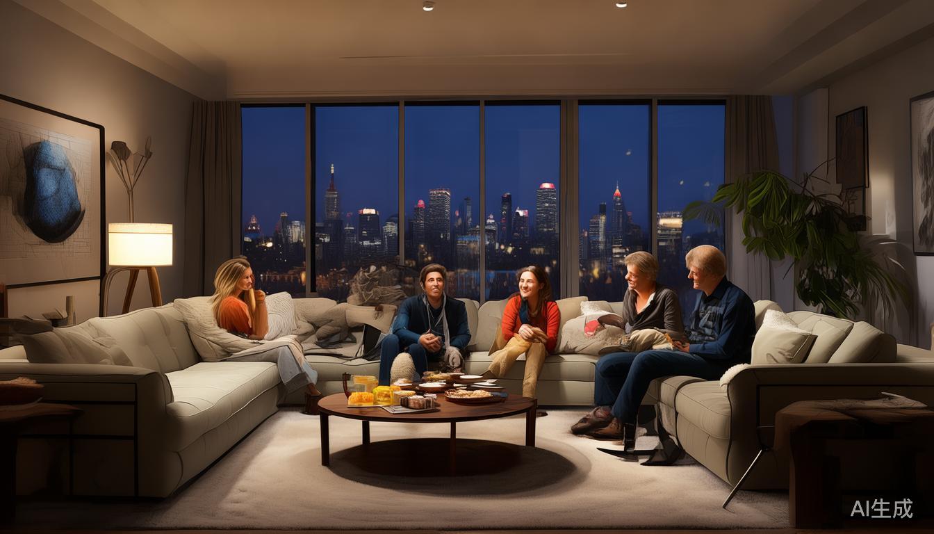 如何利用TP官方下载安卓最新版优化沟通渠道？_如何利用TP官方下载安卓最新版优化沟通渠道？_如何利用TP官方下载安卓最新版优化沟通渠道？