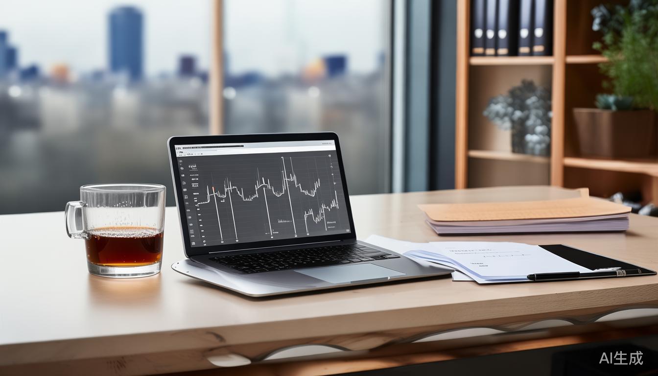 钱包管理_钱包管理系统_如何利用tp钱包官网入口进行资产的多元化管理与配置？