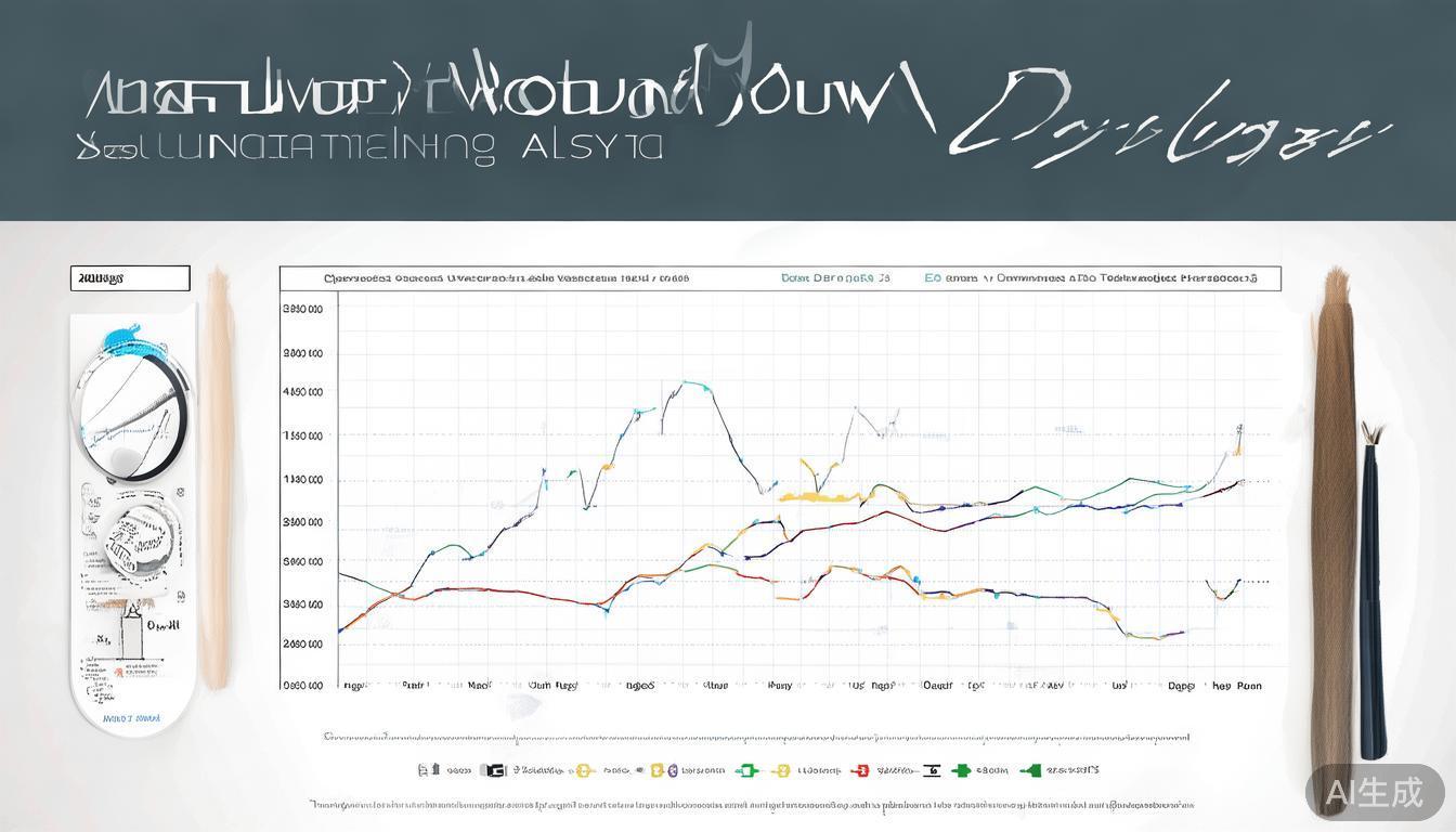 TP官方网站下载的行业数据与趋势分析_趋势集团官网_趋势科技官方网站