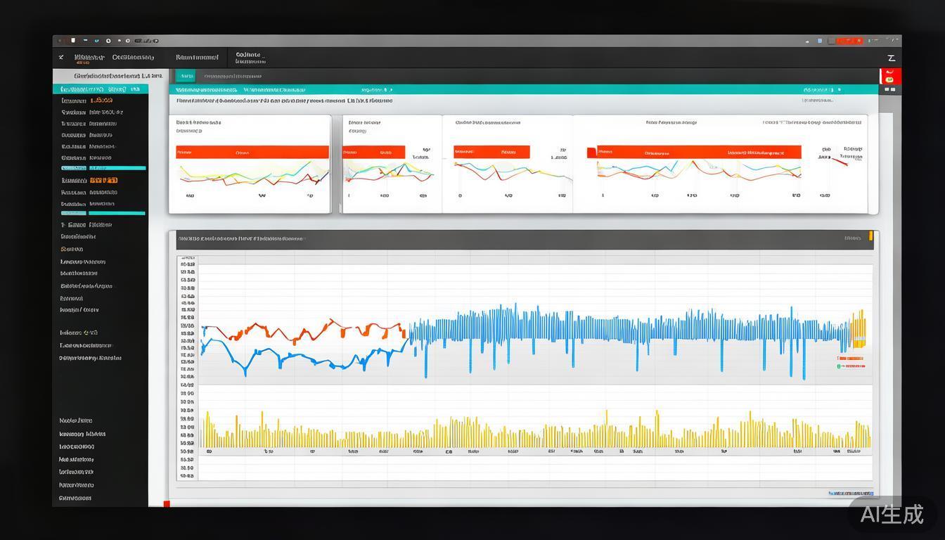 如何在TP最新版本下载中管理在线活动？_在线官网下载_正在下载并更新在线名单