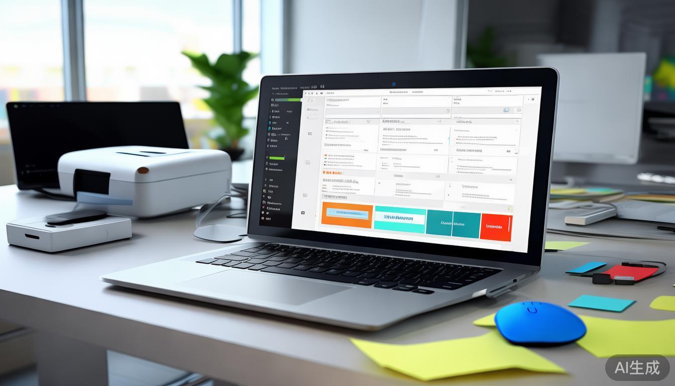 竞争优势pdf百度云_TP最新版本下载的竞争优势与能力分析_竞争优势pdf下载