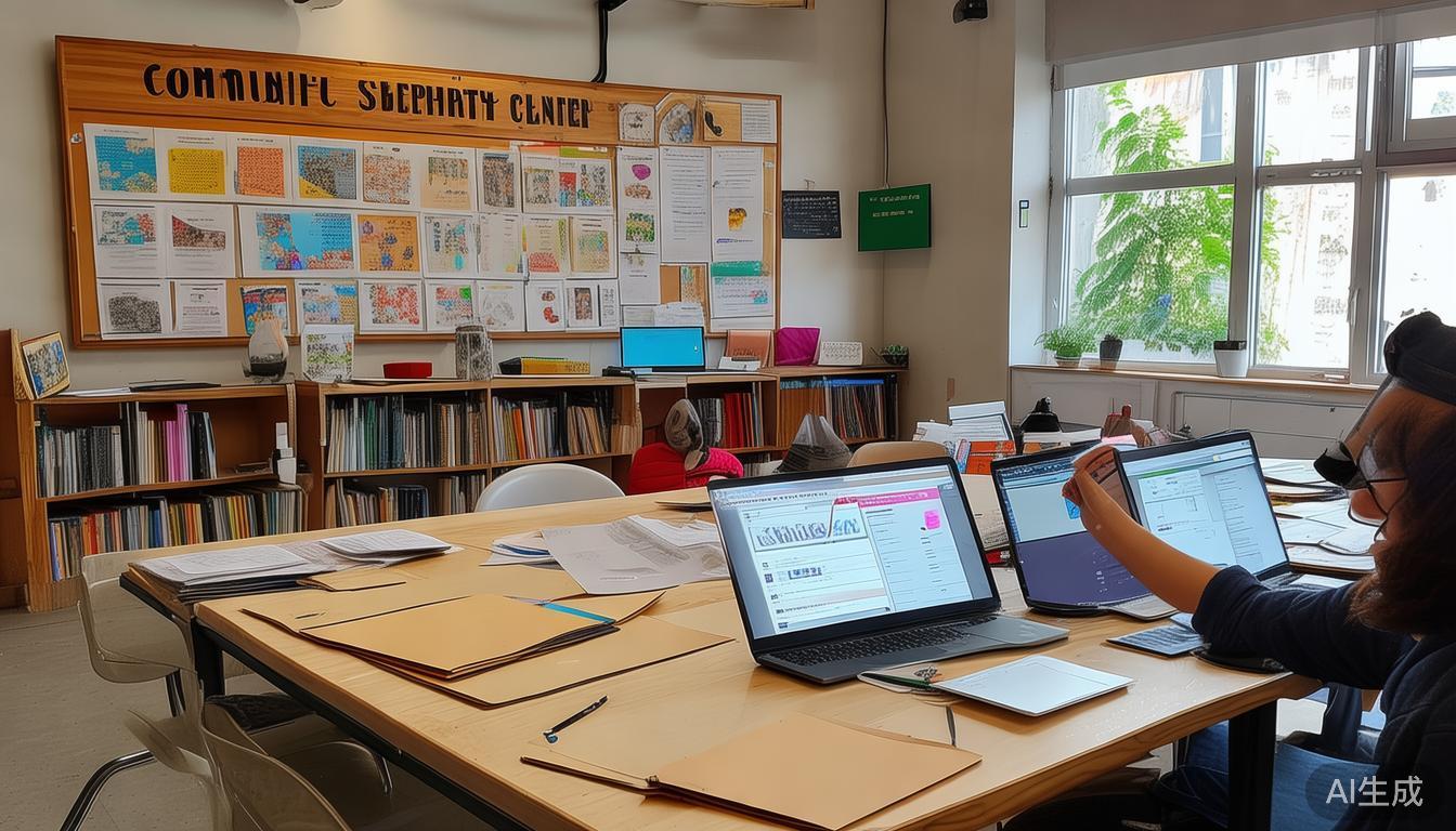 TP官网2025最新版下载的社区价值与用户参与_社区价值是什么_社区价值体系包括什么