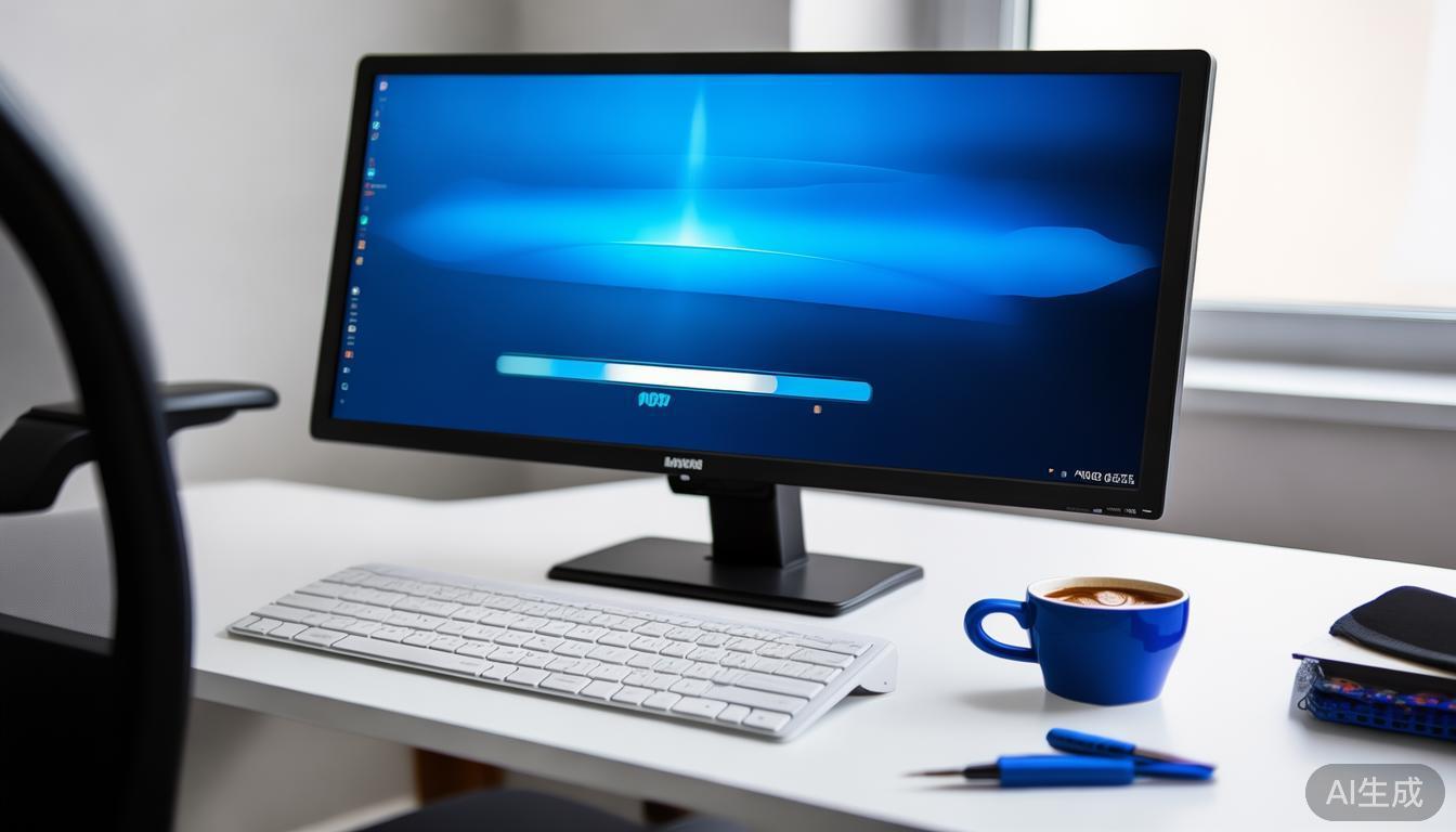 TP官方下载正版软件下载高峰期避开指导_TP官方下载正版软件下载高峰期避开指导_TP官方下载正版软件下载高峰期避开指导