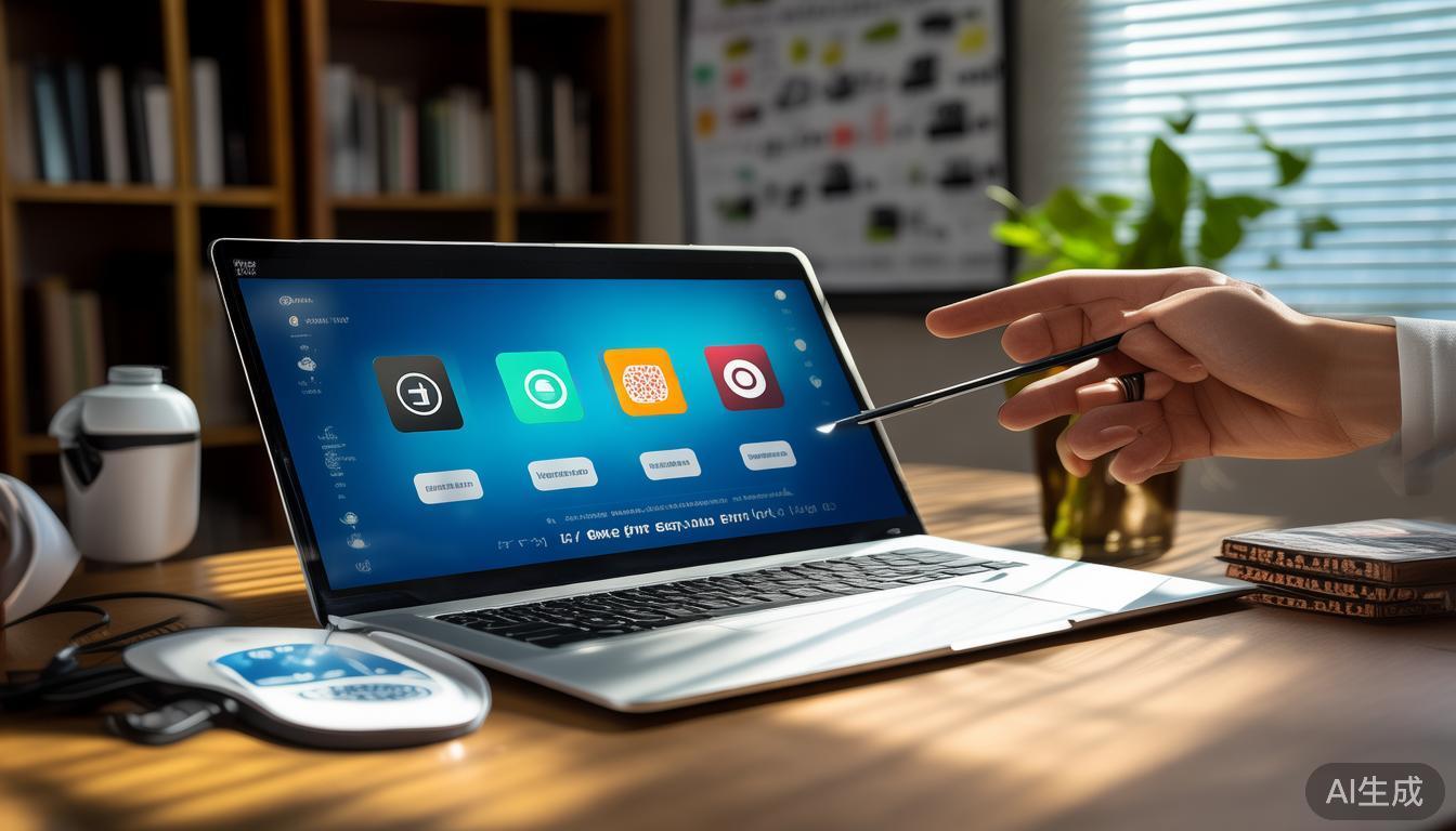 对比的要素包括什么_对比度影响因素_TP官方下载安装app的版本对比与选择因素