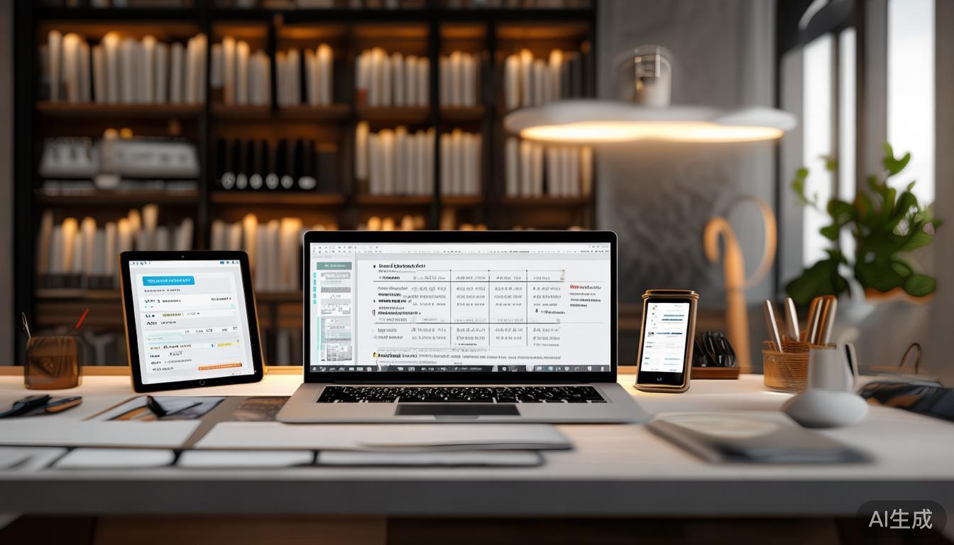 解释大全软件_下载解释_TP官方下载正版软件下载在线支持详解