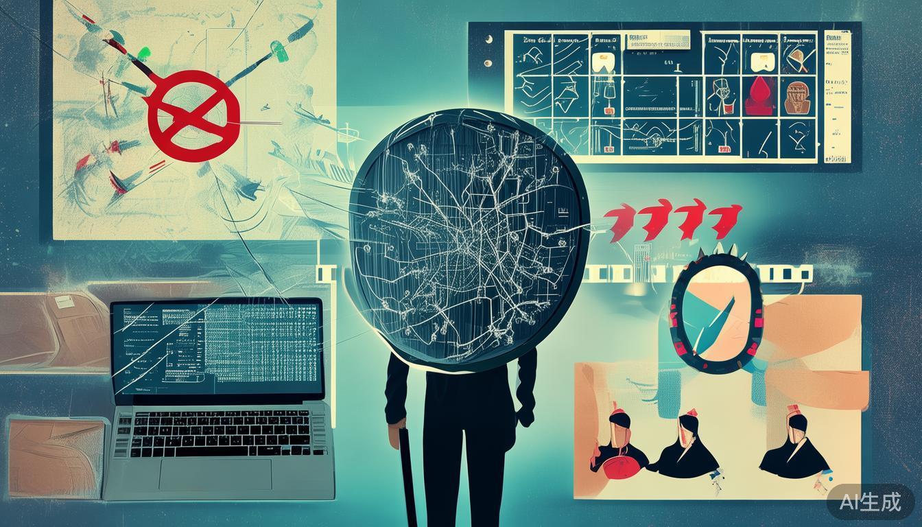 防控风险措施_风险防控流程图_TPWallet的安全流程与风险防控