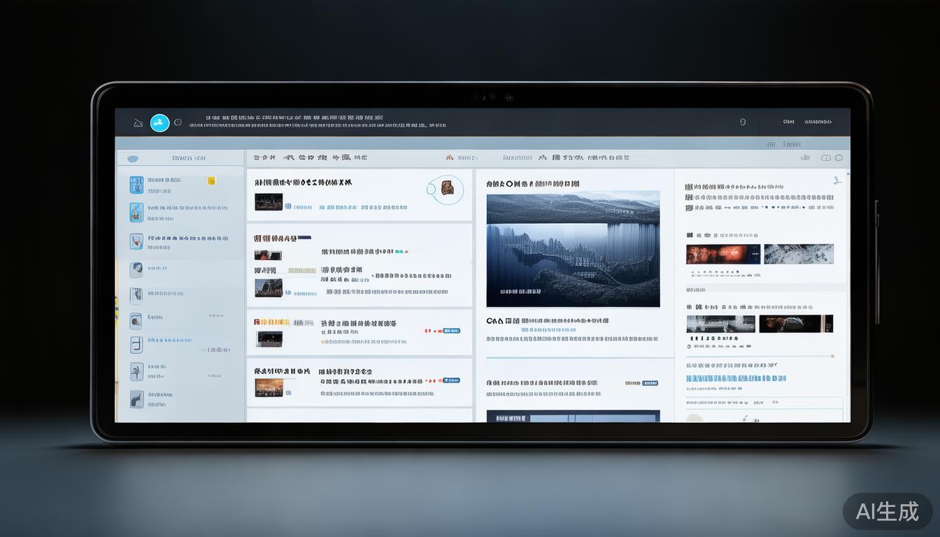 new币钱包_币新闻app_如何通过tp钱包官网安卓下载获取最新的市场动态和币圈新闻？