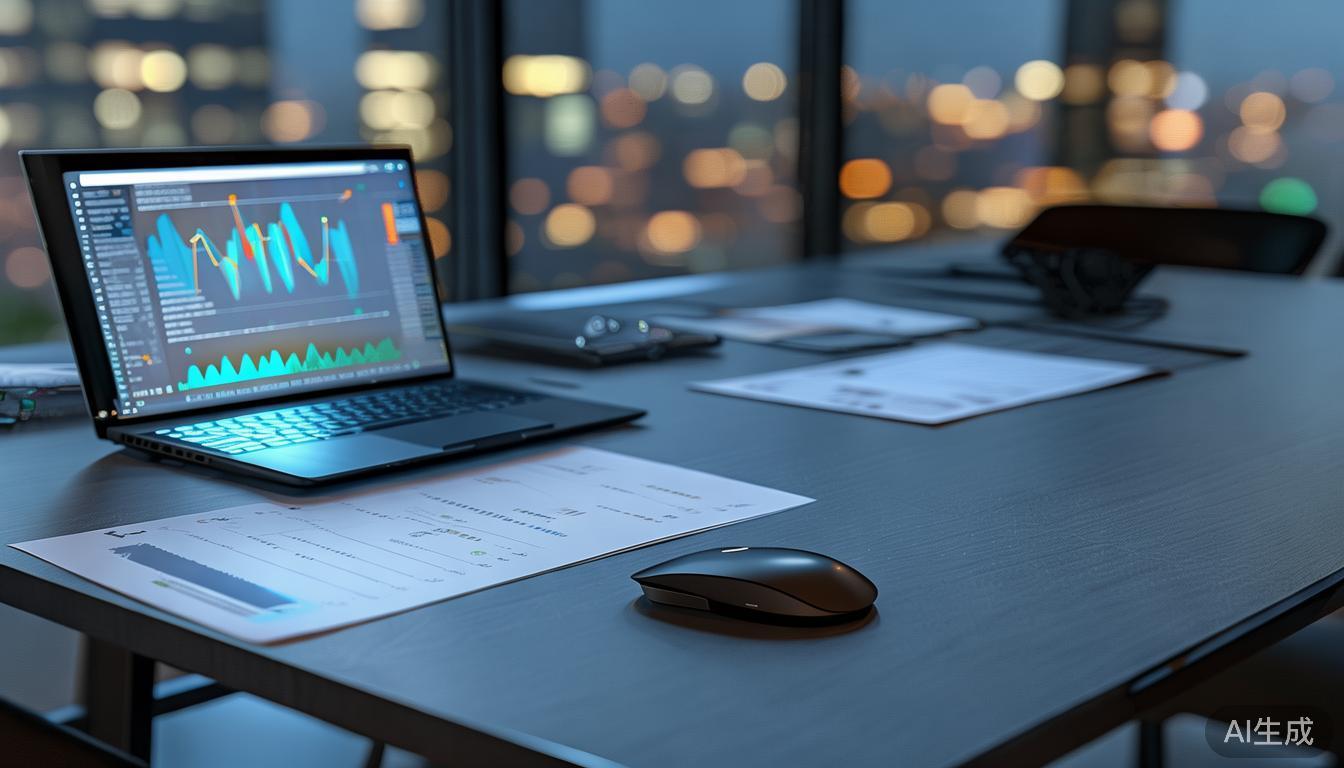 TP官方安卓最新版本发布，合作背后的技术优化与服务提升