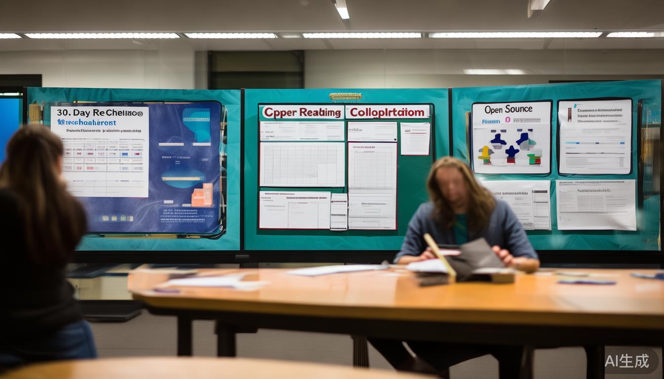 tp官方下载安卓最新版本2025的社区功能，如何帮助用户扩大交流圈？_tp官方下载安卓最新版本2025的社区功能，如何帮助用户扩大交流圈？_tp官方下载安卓最新版本2025的社区功能，如何帮助用户扩大交流圈？