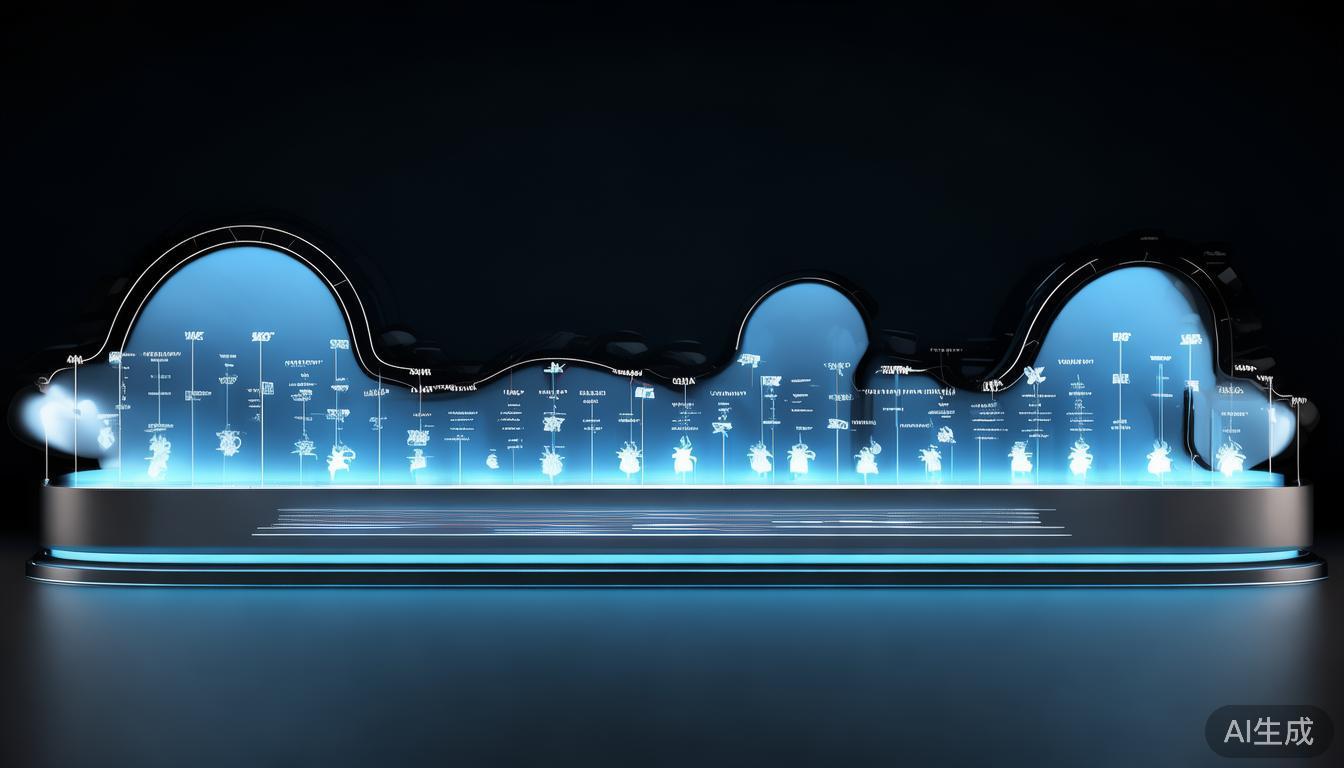 如何在TP官方下载app中制定长期战略_制定战略包括哪些步骤_制定战略时最值得关注的有哪些