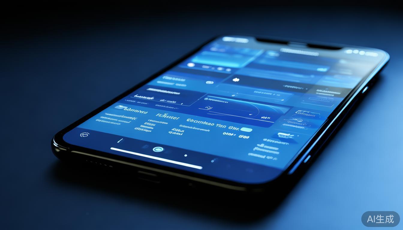 TP钱包正版可下载引广泛探讨，其功能便利却频现安全漏洞？