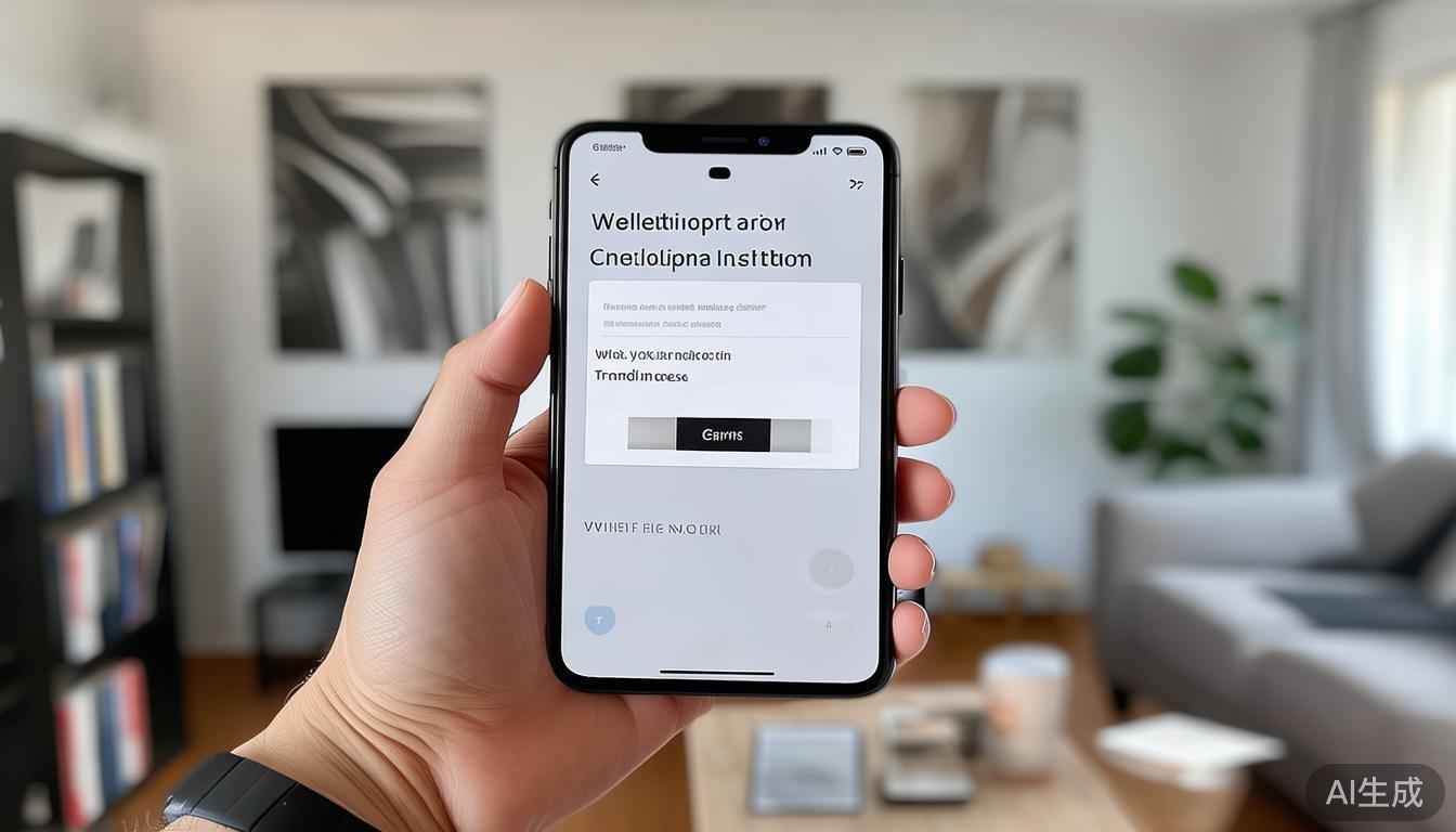 tokenpocket官网下载后的安全性分析，如何保障资金不受威胁？_tokenpocket官网下载后的安全性分析，如何保障资金不受威胁？_tokenpocket官网下载后的安全性分析，如何保障资金不受威胁？