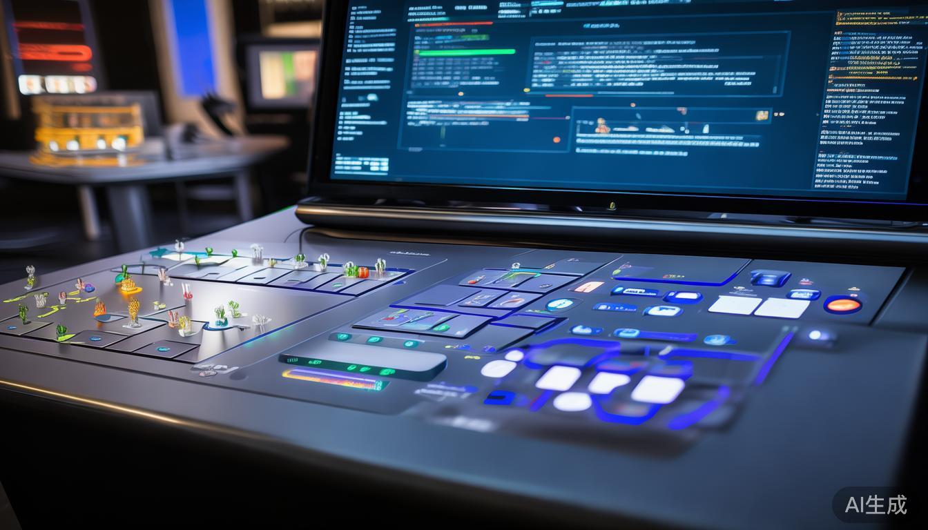 领略集团_8. 最新版tp官网2025下载，带你领略创新科技的魅力！_领略科技怎么样