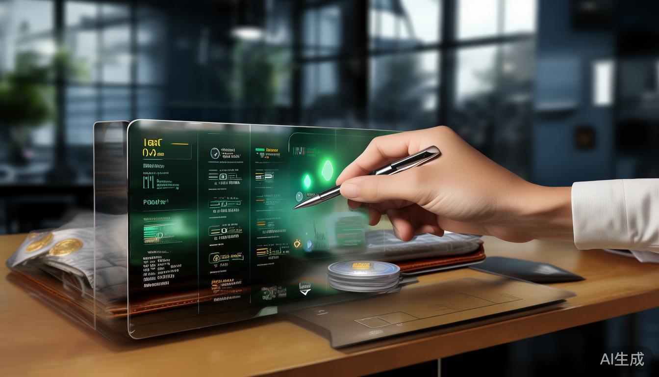 资金盘活率计算公式_盘活资金怎么记账_如何通过TPWallet进行资金盘活？