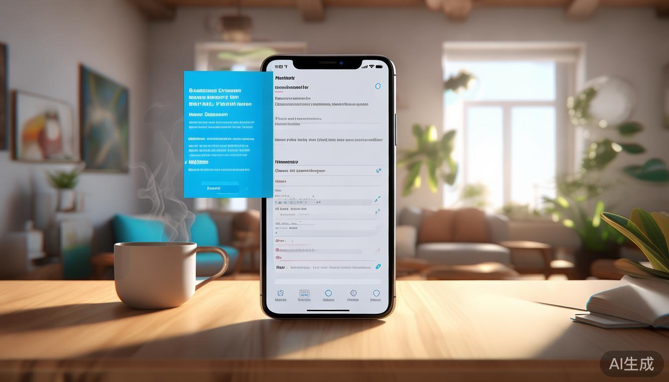 忠诚的客户是什么意思_如何在TP官方app下载中提升顾客忠诚度？_忠诚客户的定义