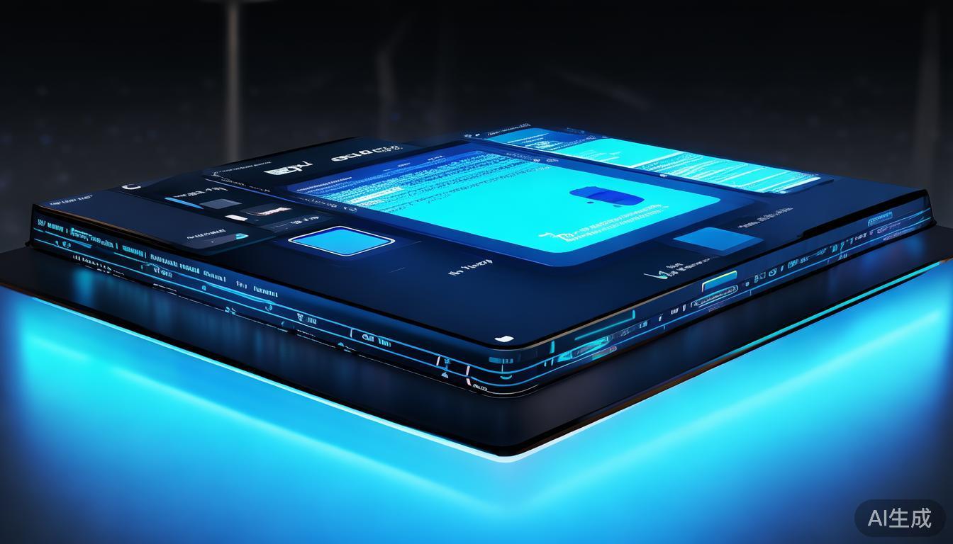 钱包平台_钱包app官网_如何在2025 TP钱包官网下载中增强盈利能力？