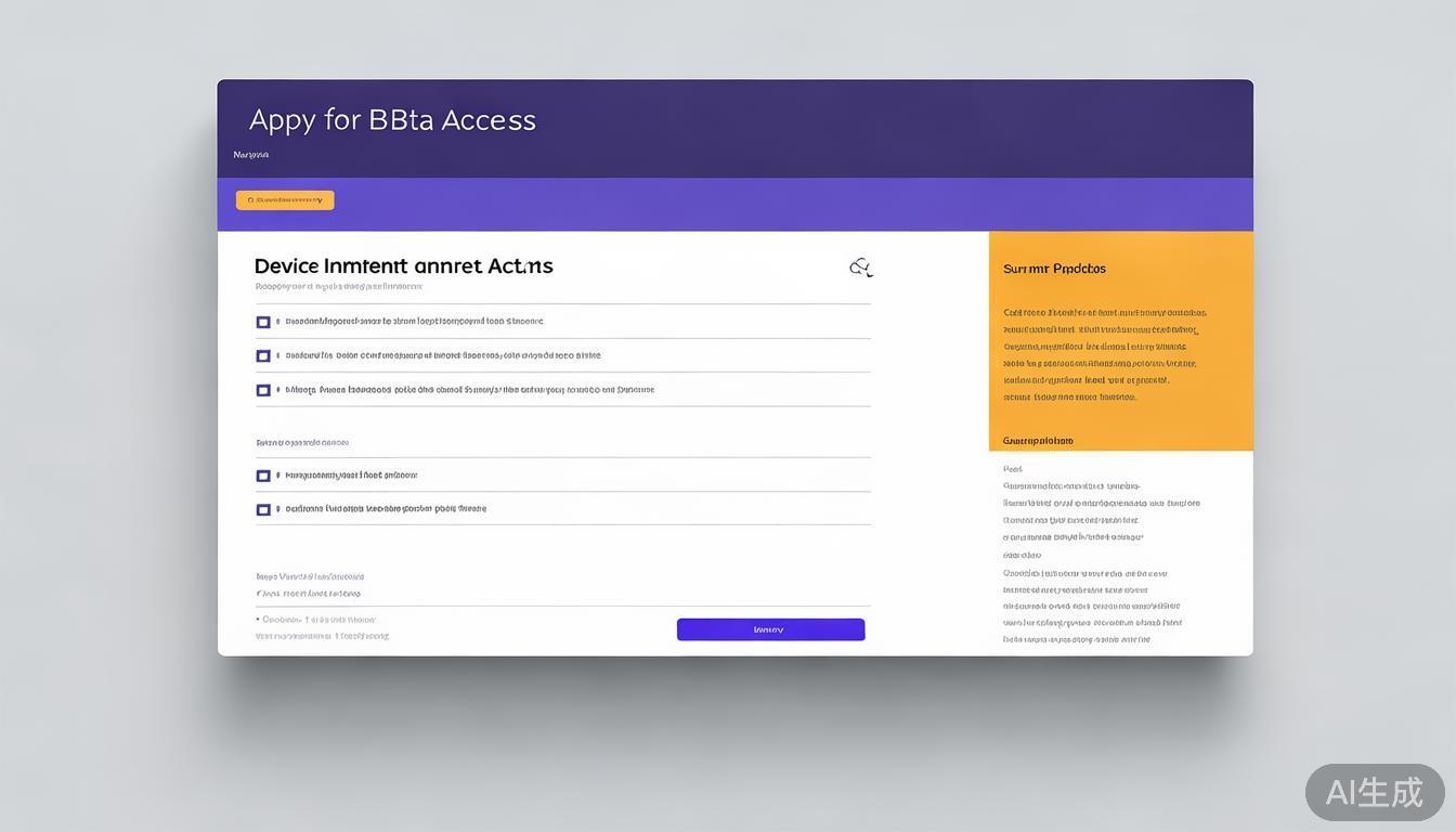 test内测资格_tp官方正版下载参与内测资格_内测资格查询