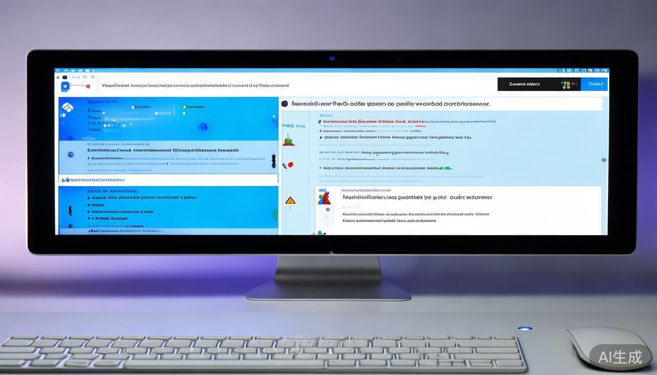 展望未来百科_《展望未来》原文_TP官方网址下载的未来展望与影响路径