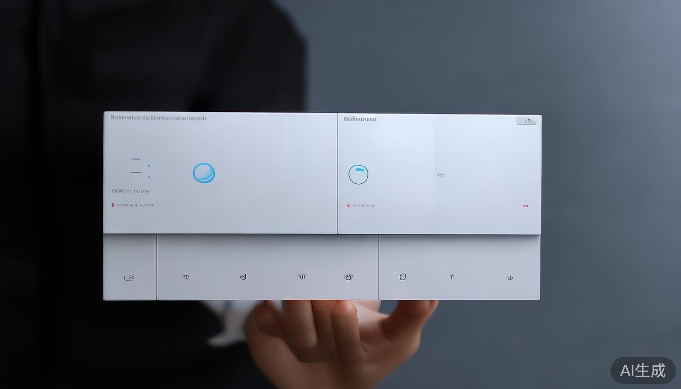 tp官方下载安卓2025：新版操作体验解析，从简约到高效全方面测评_安卓简洁模式_简约app干嘛的