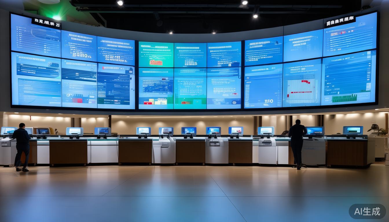 方正喵呜体官方正版下载_全能打字教室正版官方下载_TP官方下载正版软件下载协同治理场景