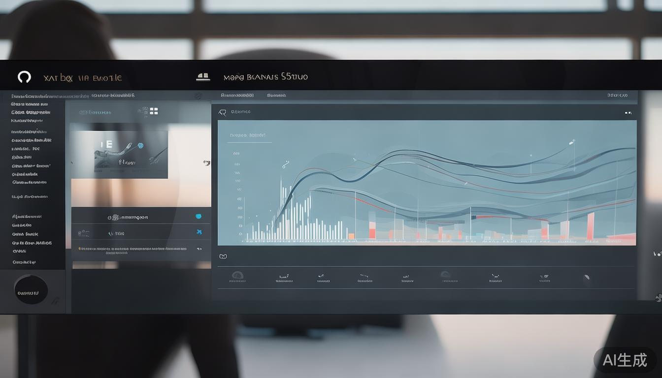 TP最新版本下载的创新性与市场导向_导向型版式设计图片_导向类型