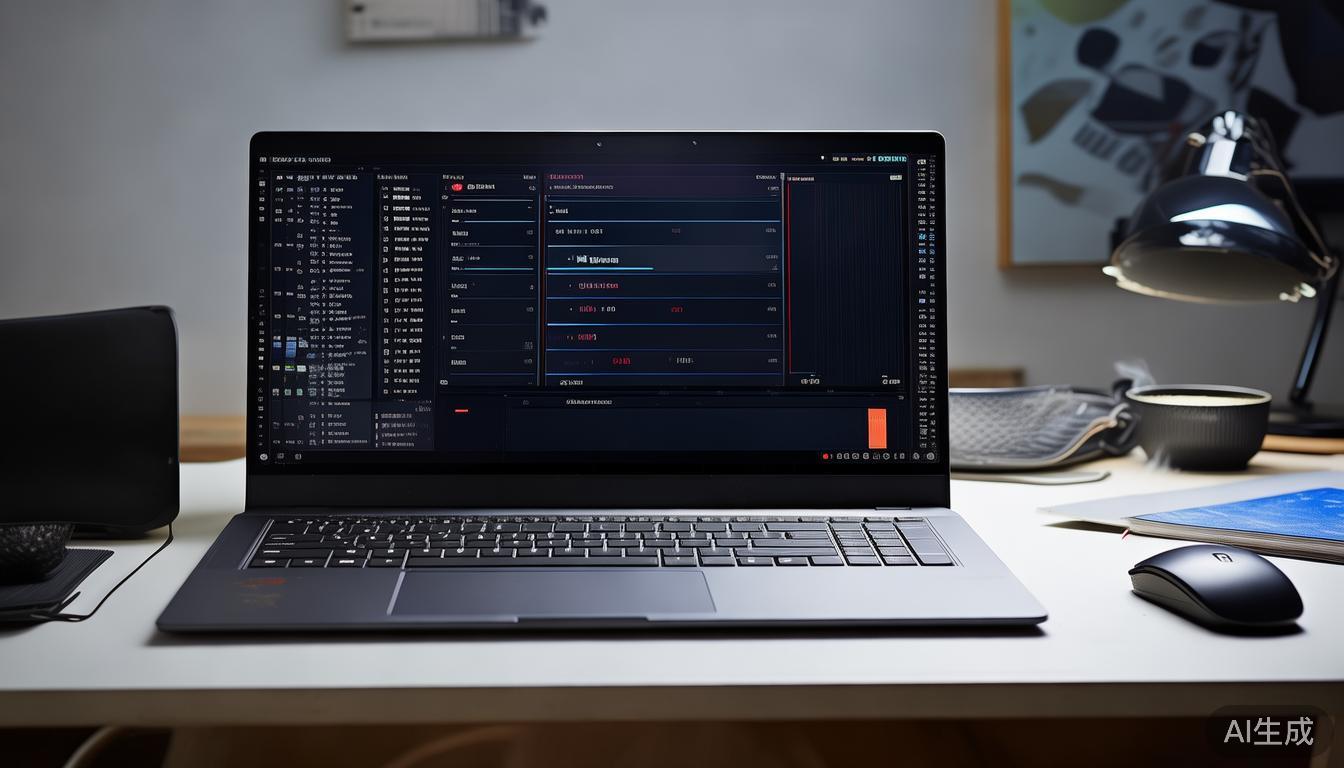 TP官方正版下载中断？详解断点续传技巧，三步快速恢复安装