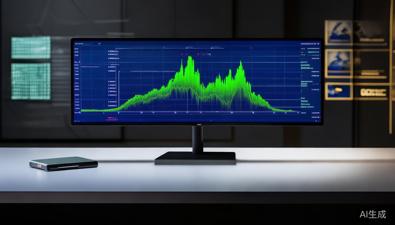 TP钱包应用市场动态：土狗项目削减，高收益风险需警惕，竞争态势揭示公链发展