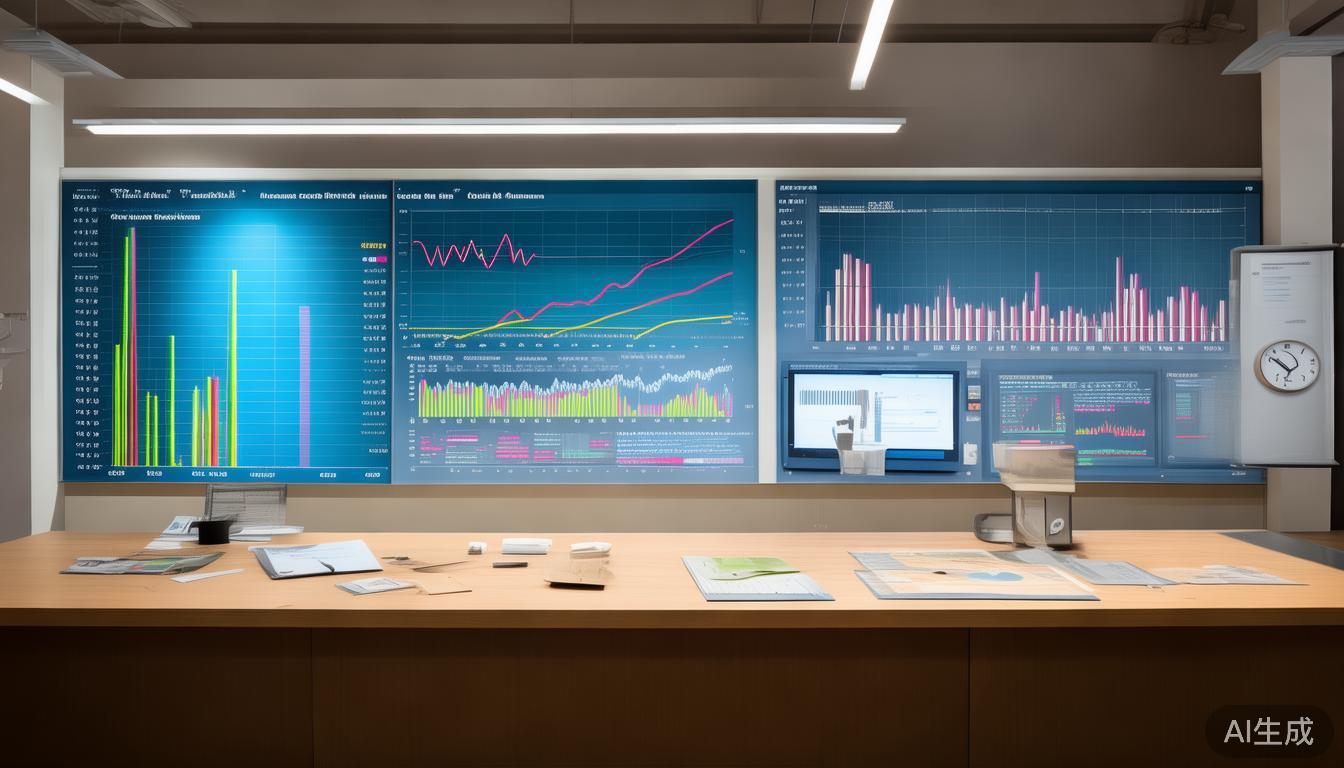 TP钱包下载量暴增的背后：如何从市场动态与用户行为中，捕捉早期投资良机？