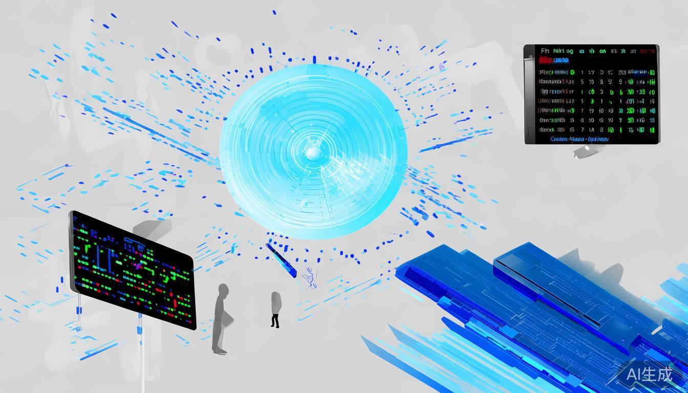 TP交易所App术语解析：法币/币币交易区、限价/市价委托有何区别？