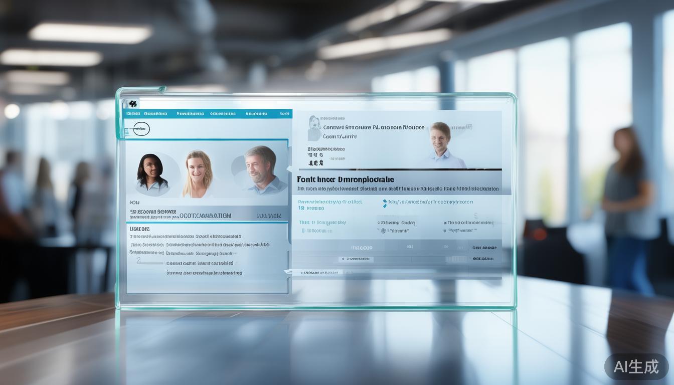 掌握核心技巧：如何在TP官方安卓最新版本中运用成就系统与功能共创，有效激发用户参与度？