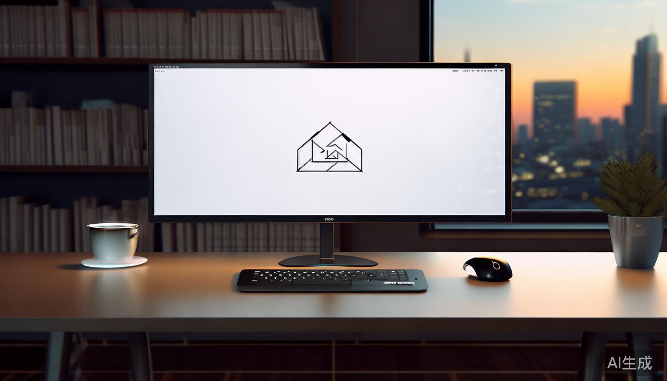 如何借助TP官方下载安装app？加强信息共享！保障团队协作高效运行