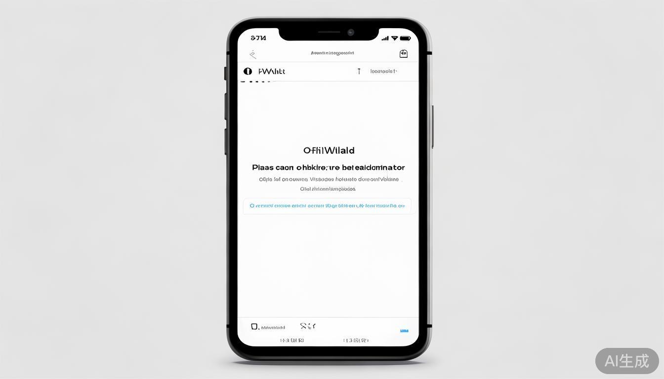 TP钱包最新版本官方下载安装：警惕假钱包陷阱，安全安装指南分享
