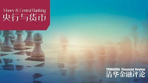 数字稳定代币的分类、稳定机制及对央行业务的启示分析