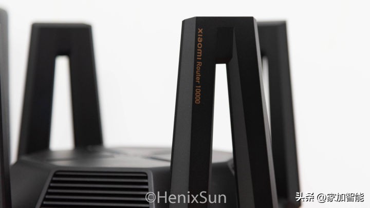 小米智能化控制系统_全屋控制的新时代：小米智能主机的影响_小米智能控制叫什么