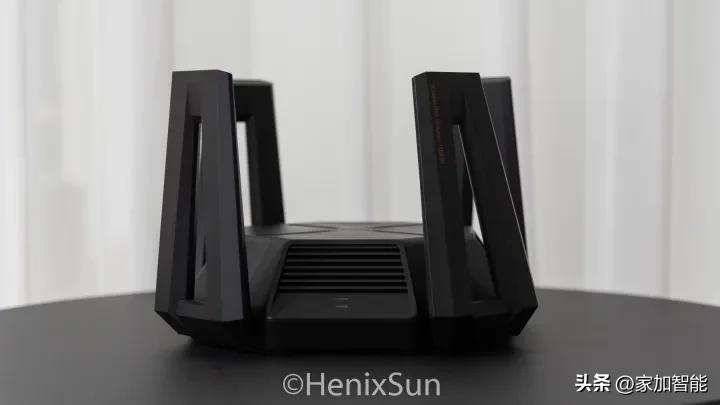 小米智能控制叫什么_小米智能化控制系统_全屋控制的新时代：小米智能主机的影响