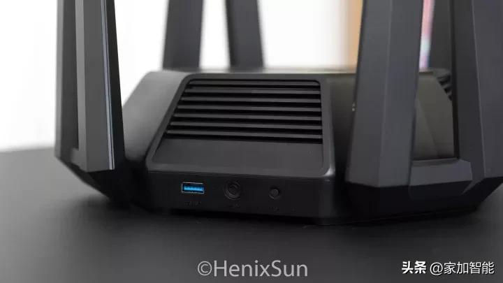 全屋控制的新时代：小米智能主机的影响_小米智能化控制系统_小米智能控制叫什么