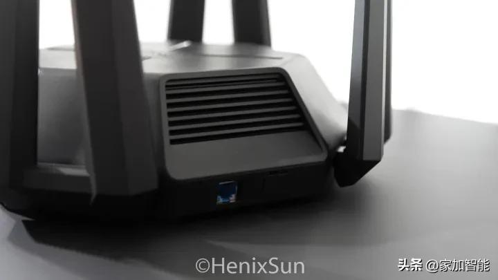 小米智能控制叫什么_全屋控制的新时代：小米智能主机的影响_小米智能化控制系统