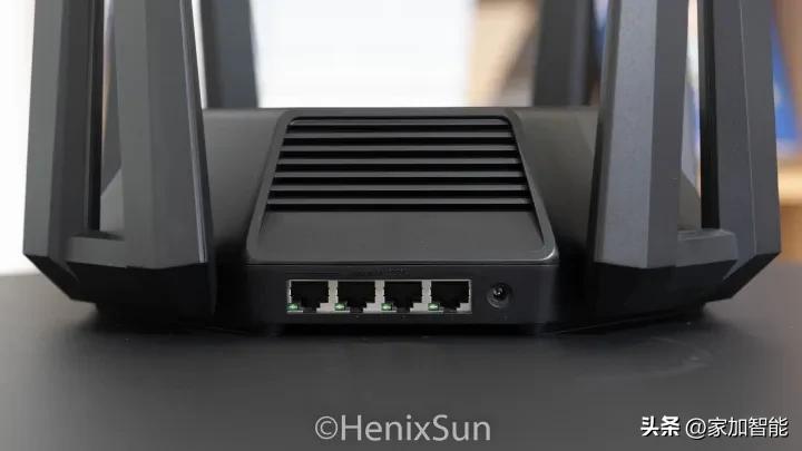 全屋控制的新时代：小米智能主机的影响_小米智能控制叫什么_小米智能化控制系统